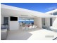 1,56 David Low Way, Sunrise Beach QLD 4567