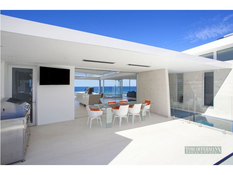 1,56 David Low Way, Sunrise Beach QLD 4567
