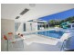 1,56 David Low Way, Sunrise Beach QLD 4567