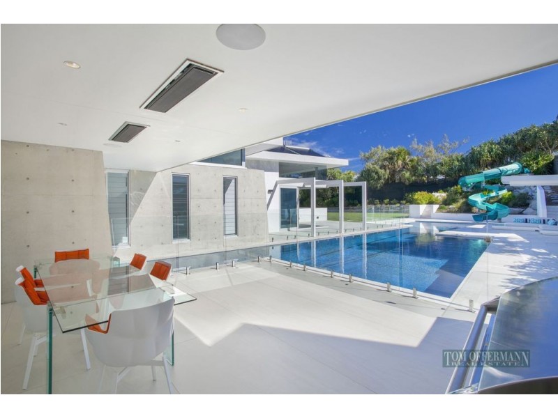 1,56 David Low Way, Sunrise Beach QLD 4567