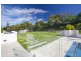 1,56 David Low Way, Sunrise Beach QLD 4567