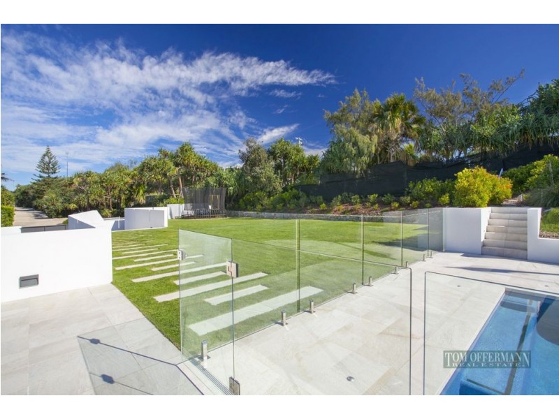 1,56 David Low Way, Sunrise Beach QLD 4567
