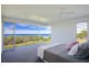 1,56 David Low Way, Sunrise Beach QLD 4567