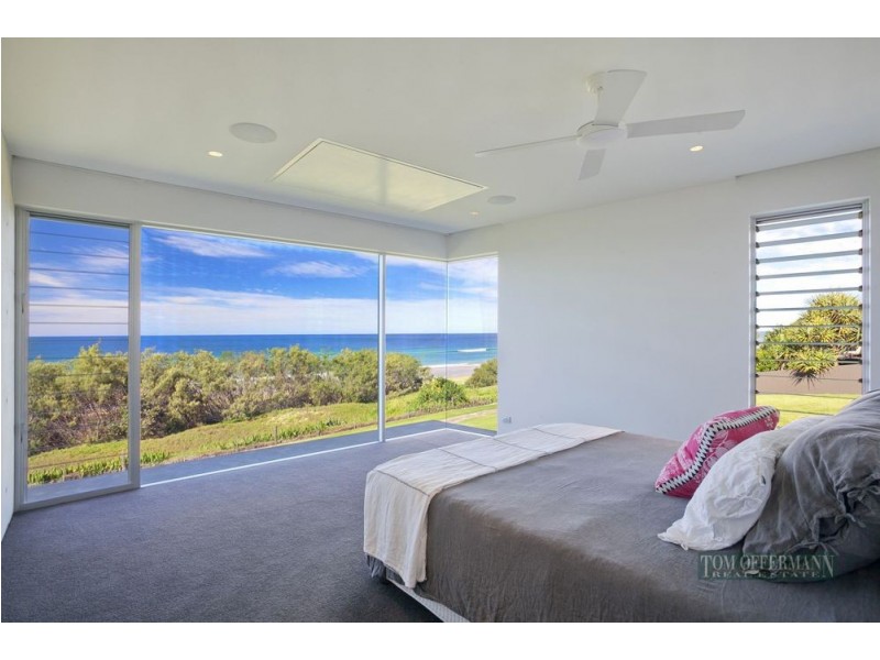 1,56 David Low Way, Sunrise Beach QLD 4567