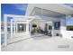 1,56 David Low Way, Sunrise Beach QLD 4567