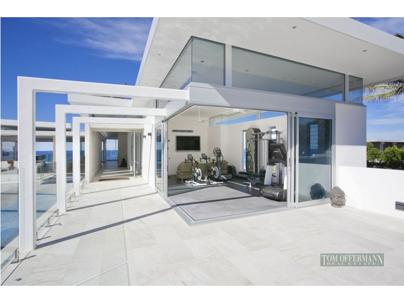1,56 David Low Way, Sunrise Beach QLD 4567