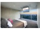 1,56 David Low Way, Sunrise Beach QLD 4567
