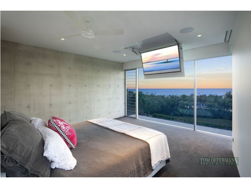 1,56 David Low Way, Sunrise Beach QLD 4567