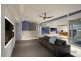 1,56 David Low Way, Sunrise Beach QLD 4567