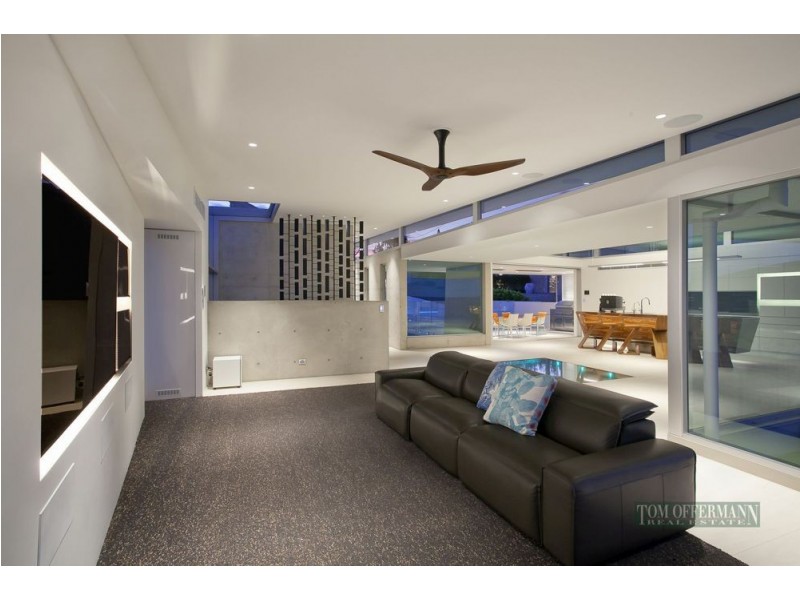 1,56 David Low Way, Sunrise Beach QLD 4567