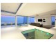 1,56 David Low Way, Sunrise Beach QLD 4567