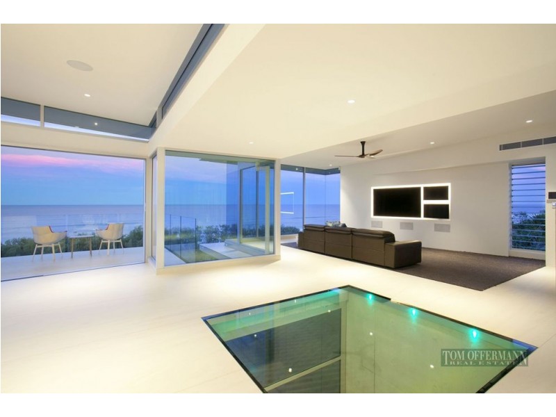 1,56 David Low Way, Sunrise Beach QLD 4567