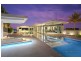 1,56 David Low Way, Sunrise Beach QLD 4567