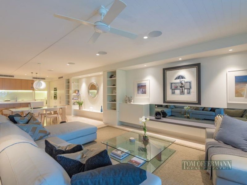 17/10 Serenity Close, Noosa Heads QLD 4567