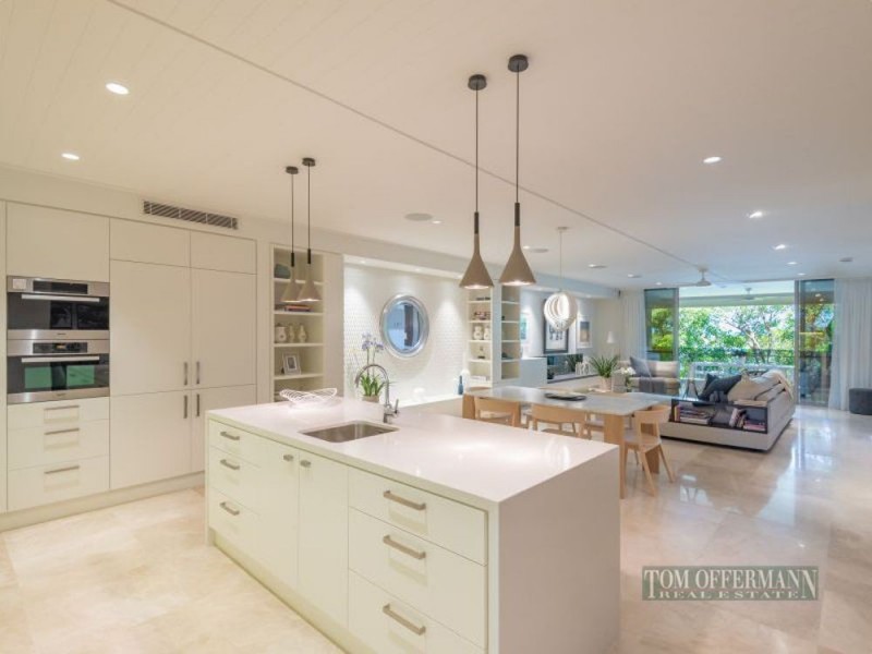 17/10 Serenity Close, Noosa Heads QLD 4567