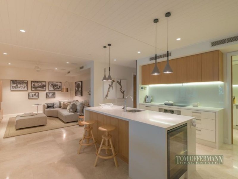 17/10 Serenity Close, Noosa Heads QLD 4567