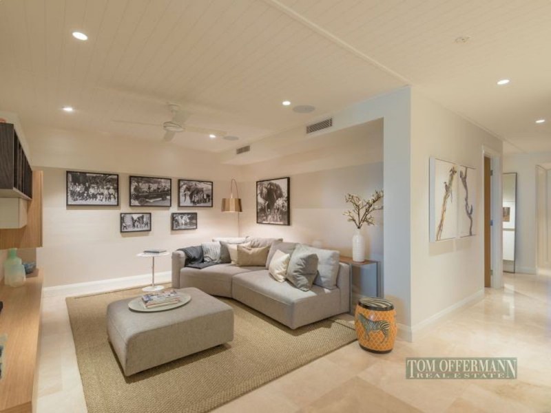 17/10 Serenity Close, Noosa Heads QLD 4567