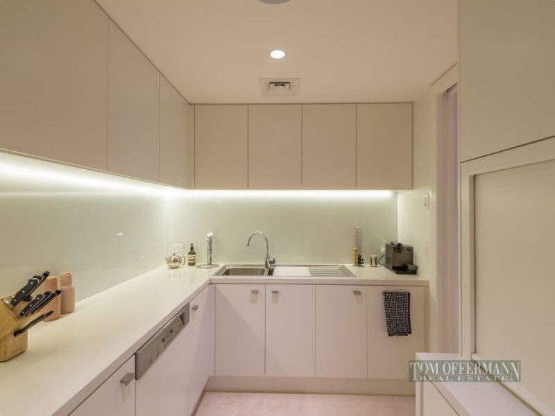 17/10 Serenity Close, Noosa Heads QLD 4567