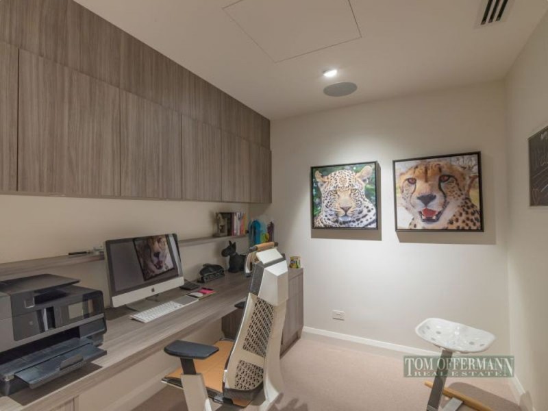 17/10 Serenity Close, Noosa Heads QLD 4567