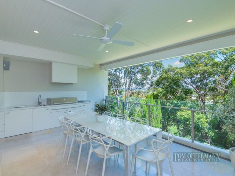17/10 Serenity Close, Noosa Heads QLD 4567