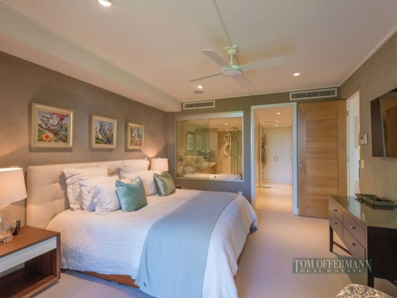 17/10 Serenity Close, Noosa Heads QLD 4567