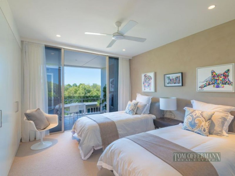 17/10 Serenity Close, Noosa Heads QLD 4567