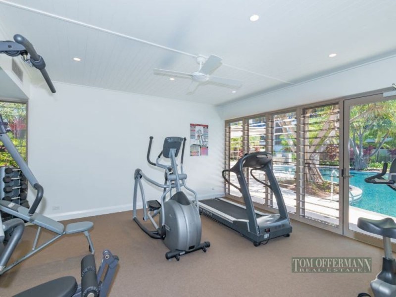 17/10 Serenity Close, Noosa Heads QLD 4567