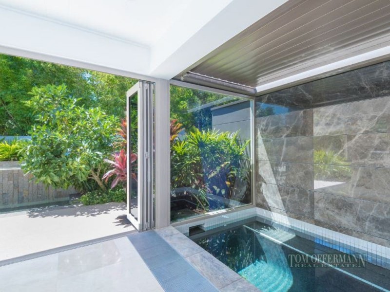 17/10 Serenity Close, Noosa Heads QLD 4567