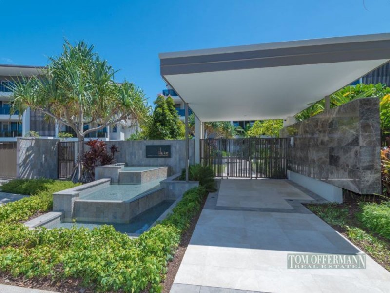 17/10 Serenity Close, Noosa Heads QLD 4567