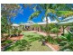 40 Seacove Court, Noosa Waters QLD 4566