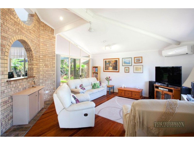 40 Seacove Court, Noosa Waters QLD 4566