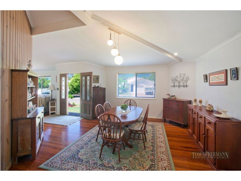 40 Seacove Court, Noosa Waters QLD 4566