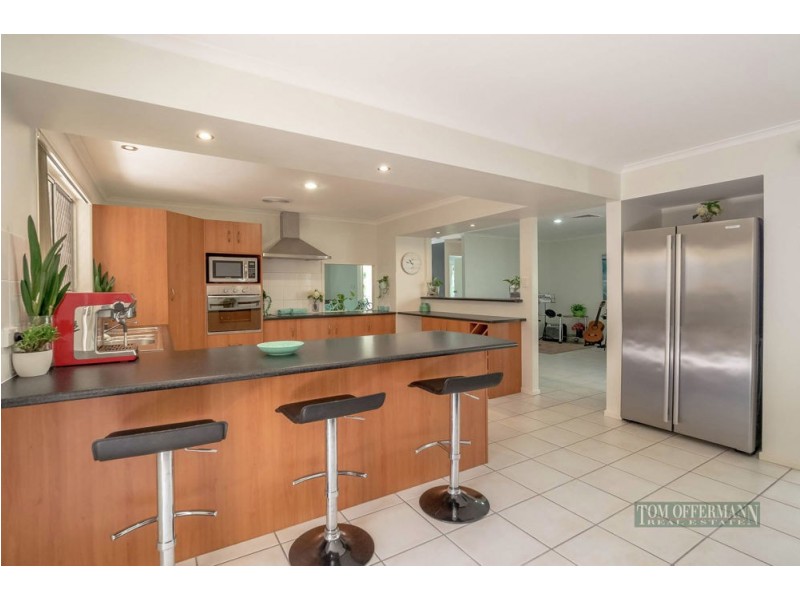 2 Samara Place, Noosa Heads QLD 4567