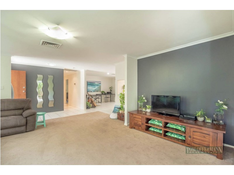 2 Samara Place, Noosa Heads QLD 4567