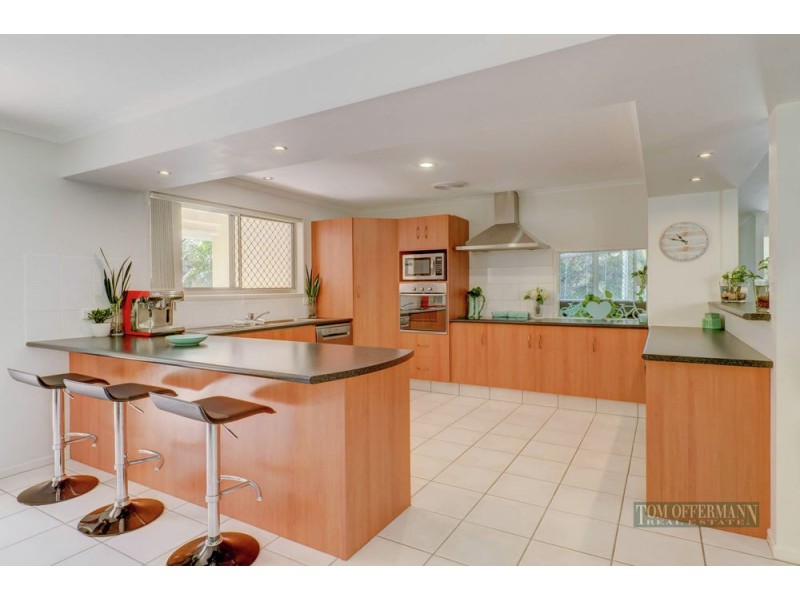 2 Samara Place, Noosa Heads QLD 4567