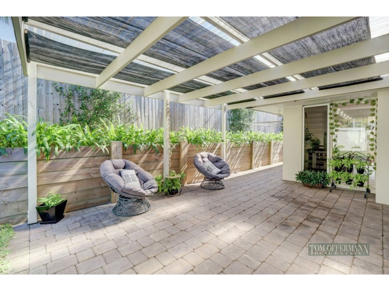 2 Samara Place, Noosa Heads QLD 4567