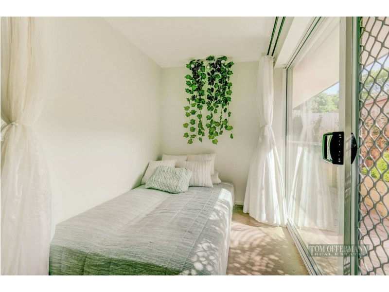 2 Samara Place, Noosa Heads QLD 4567