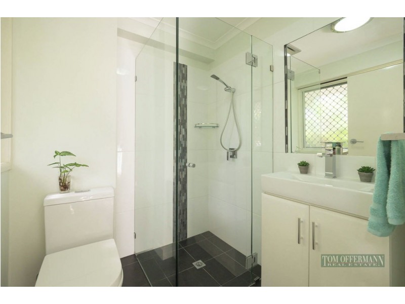 2 Samara Place, Noosa Heads QLD 4567