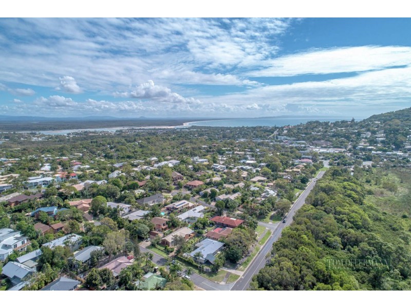2 Samara Place, Noosa Heads QLD 4567