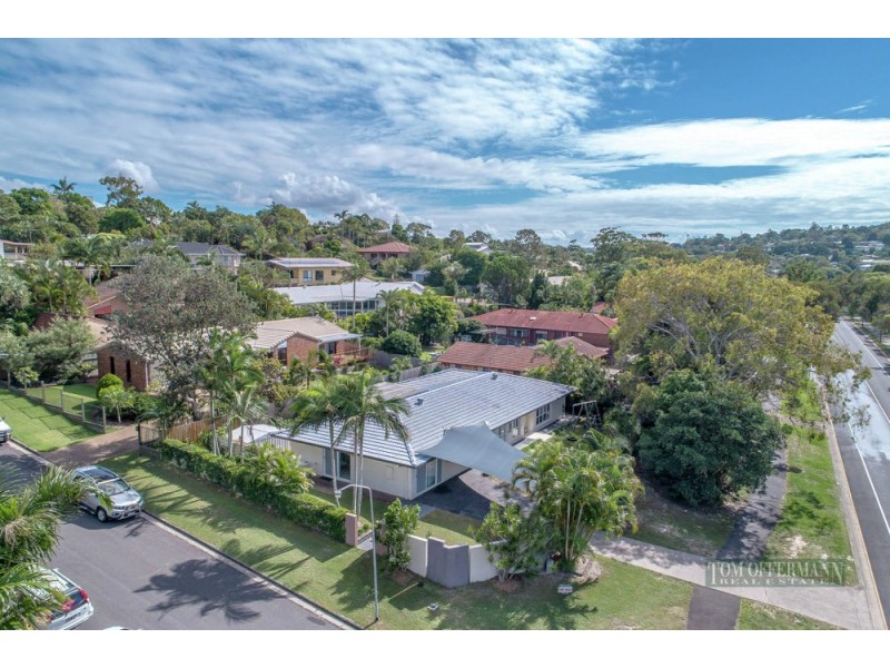2 Samara Place, Noosa Heads QLD 4567