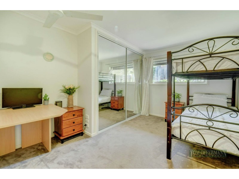 2 Samara Place, Noosa Heads QLD 4567