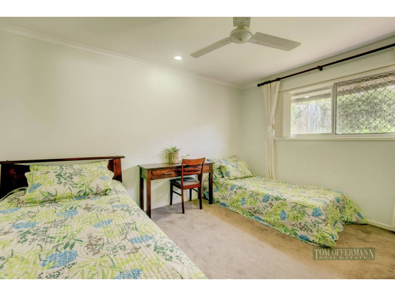 2 Samara Place, Noosa Heads QLD 4567