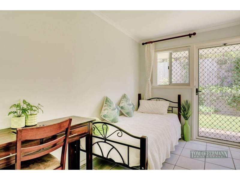 2 Samara Place, Noosa Heads QLD 4567