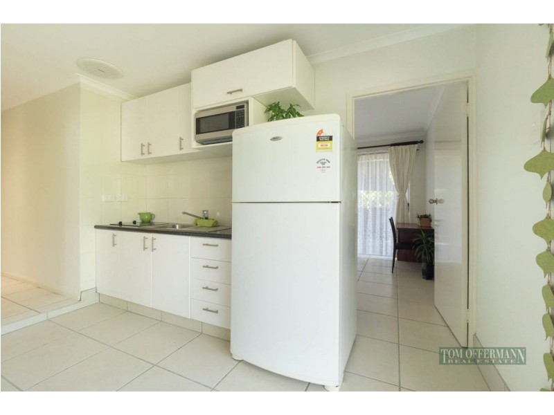 2 Samara Place, Noosa Heads QLD 4567