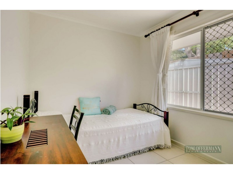 2 Samara Place, Noosa Heads QLD 4567