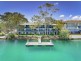 4/3 Russell St, Noosaville QLD 4566