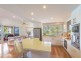 4/3 Russell St, Noosaville QLD 4566