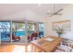 4/3 Russell St, Noosaville QLD 4566
