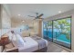 4/3 Russell St, Noosaville QLD 4566