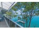 4/3 Russell St, Noosaville QLD 4566